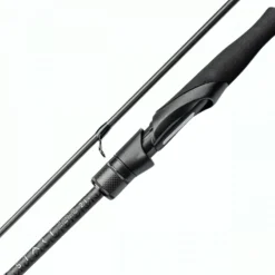 Blg L Solution Start Combo (Perch)