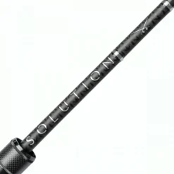 Blg L Solution Start Combo (Perch)