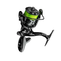 Blg L Solution Start Combo (Perch)