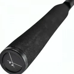 Blg L Solution Start Combo (Zander)