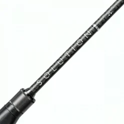 Blg L Solution Start Combo (Zander)