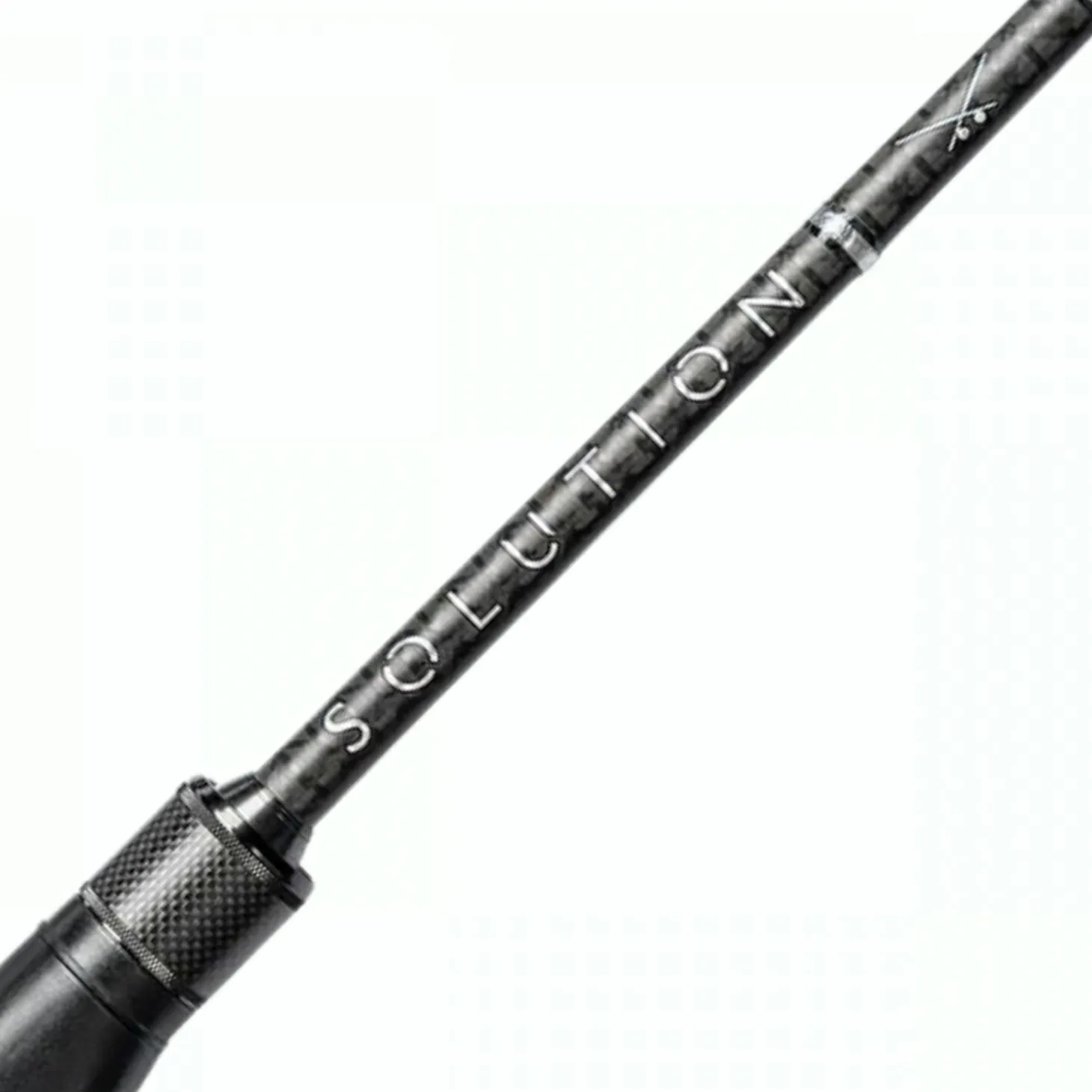 Blg L Solution Start Combo (Zander)