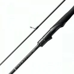 Blg L Solution Start Combo (Zander)