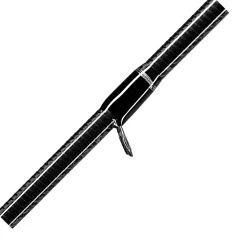 Blg L Solution Statement (Casting)