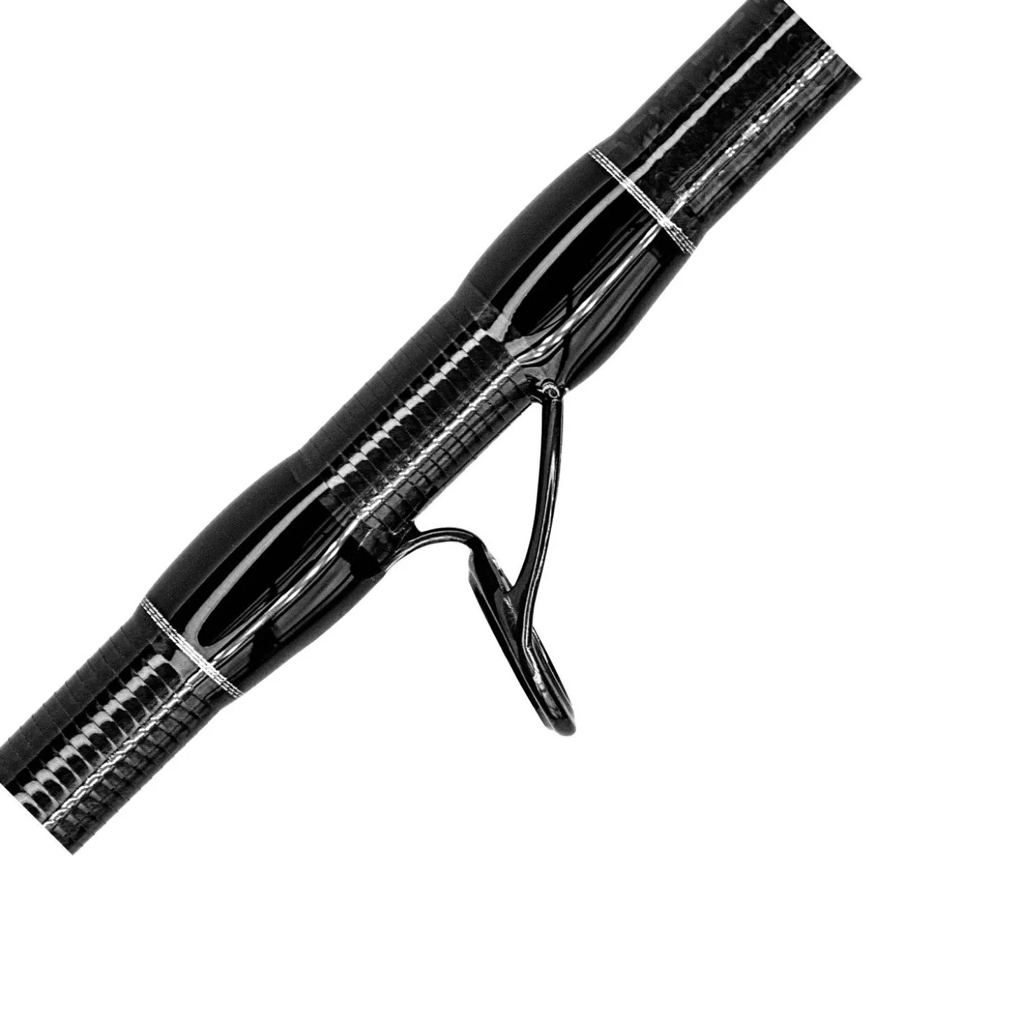 Blg L Solution Statement (Casting)