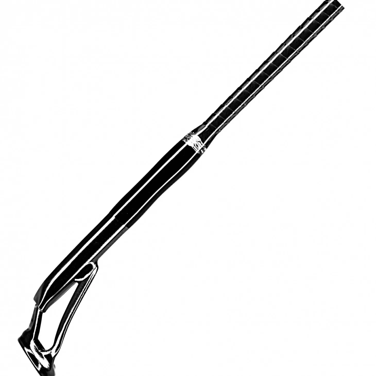 Blg L Solution Statement (Casting)