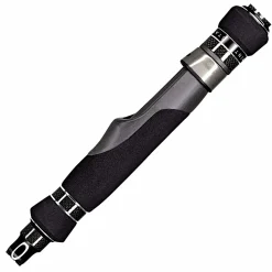 Blg L Solution Statement (Spinning)