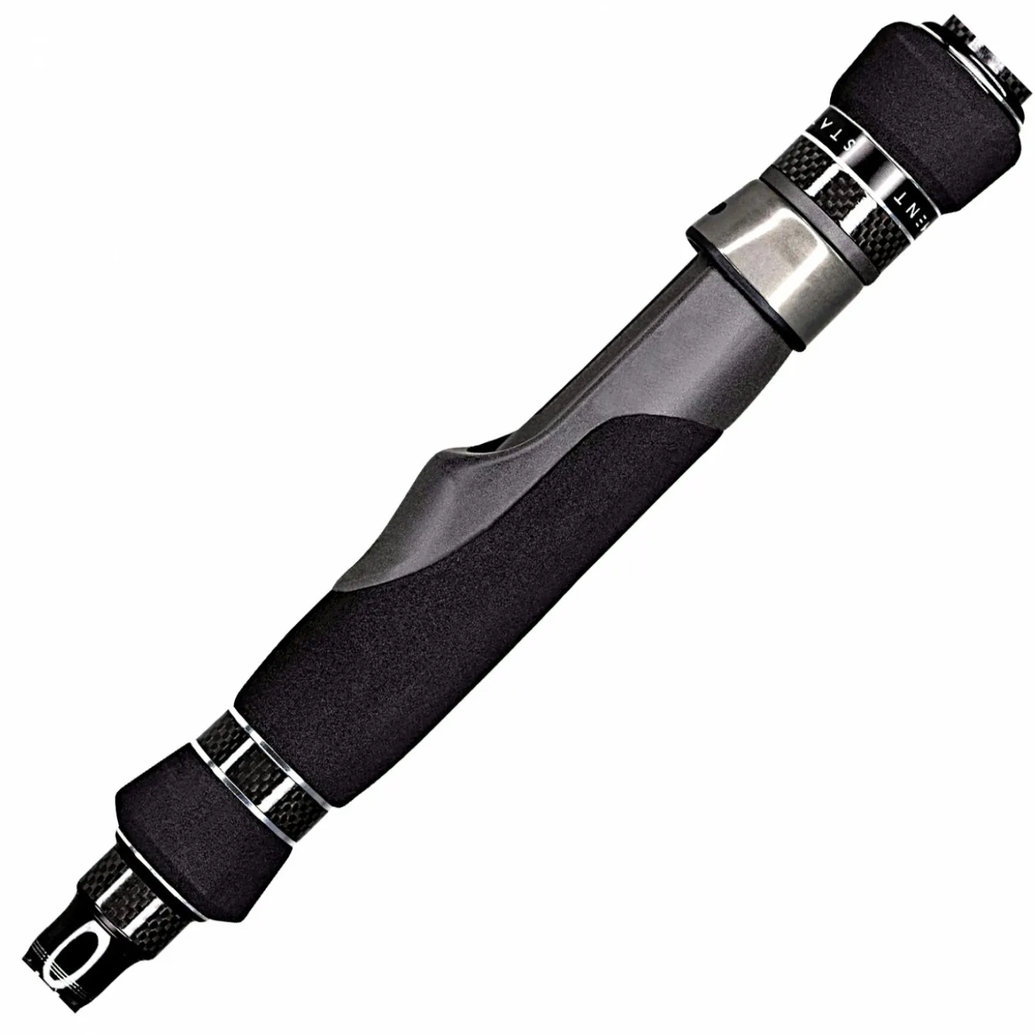 Blg L Solution Statement (Spinning)