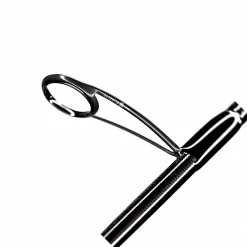 Blg L Solution Statement (Spinning)