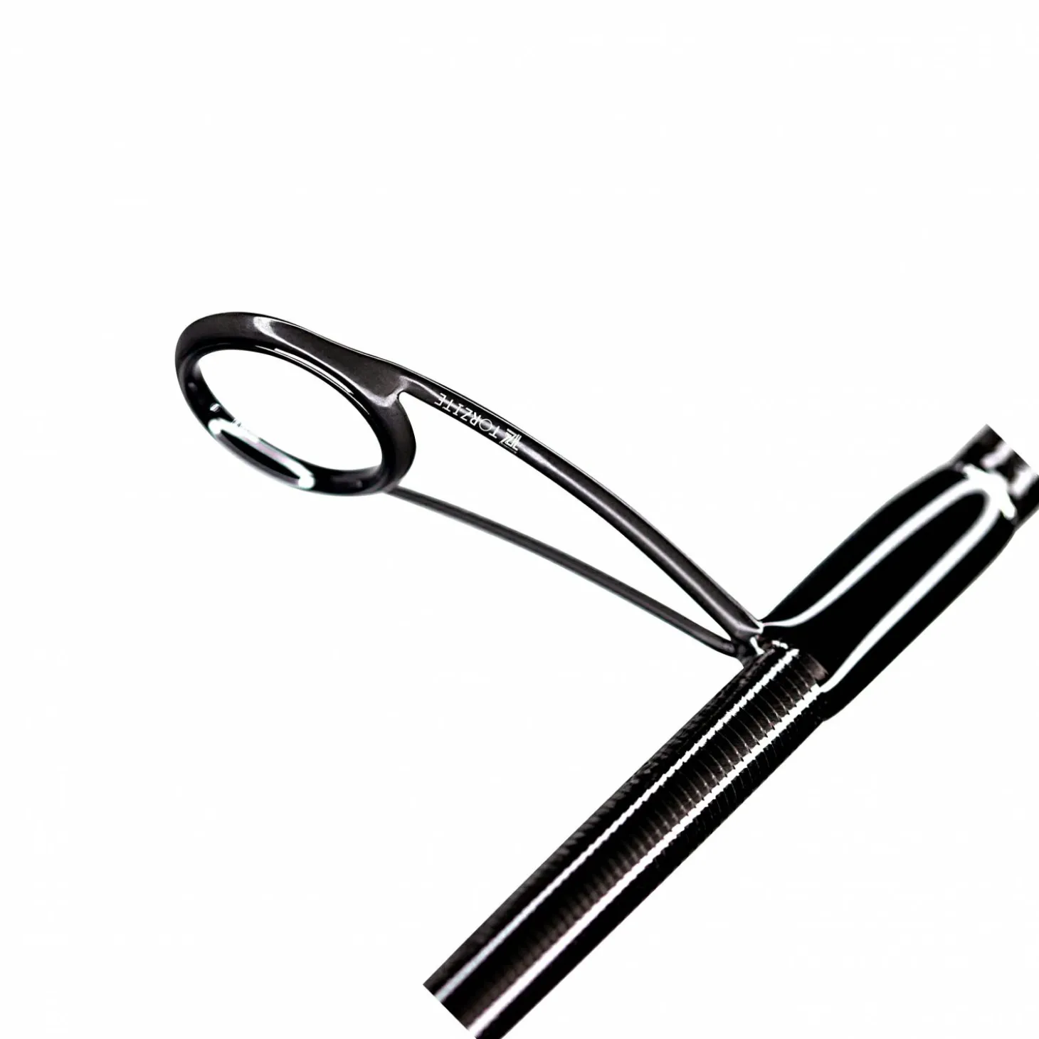 Blg L Solution Statement (Spinning)