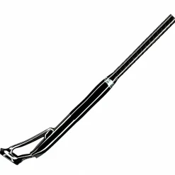 Blg L Solution Statement (Spinning)