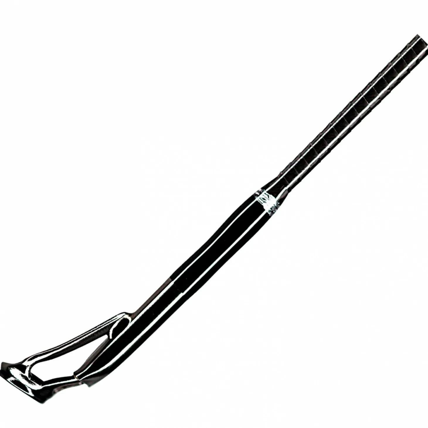 Blg L Solution Statement (Spinning)