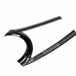 Blg L Solution Statement (Spinning)