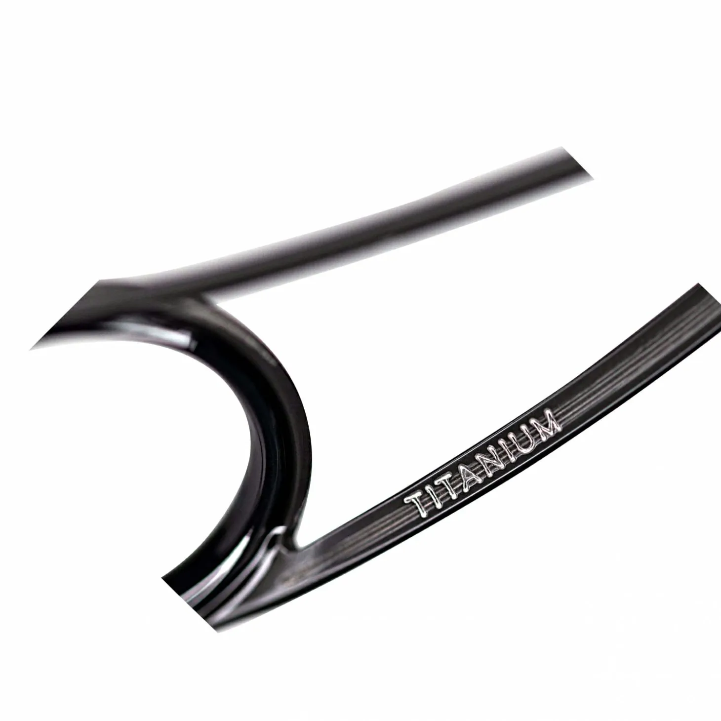 Blg L Solution Statement (Spinning)