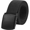 Brandit Belt Fast Closure (Black)