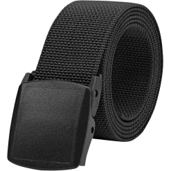 Brandit Belt Fast Closure (Black)