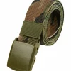 Brandit Belt Fast Closure (Woodland)