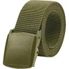 Brandit Belt Fast Closure (Olive)