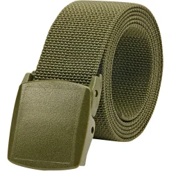 Brandit Belt Fast Closure (Olive)