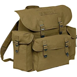 Brandit BW Rucksack (olive)