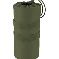 Brandit Flaschenhalter (oliv)