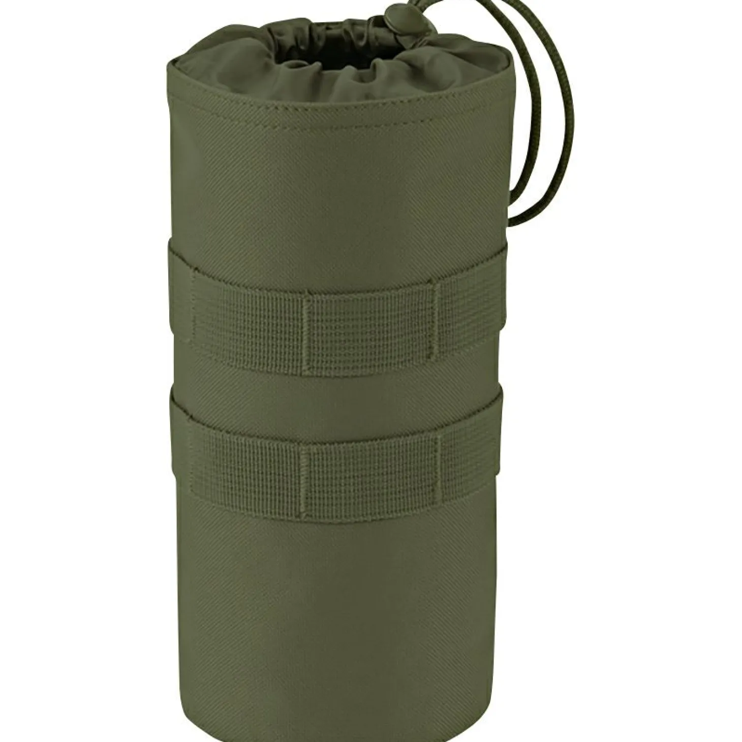 Brandit Flaschenhalter (oliv)