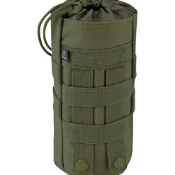 Brandit Flaschenhalter (oliv)