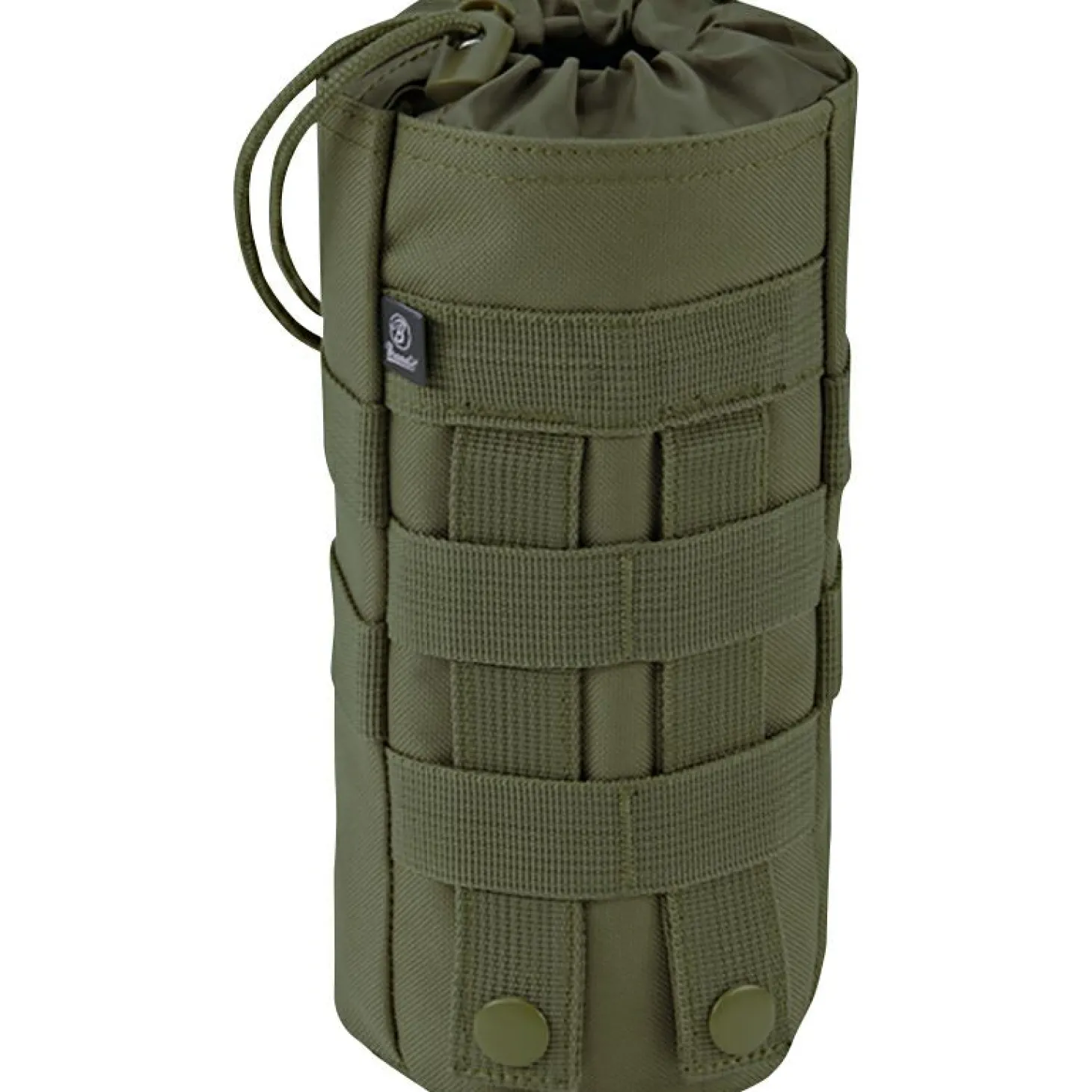 Brandit Flaschenhalter (oliv)