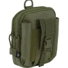 Brandit Gürteltasche Molle Pouch Functional