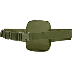 Brandit Gürteltasche Waistbeltbag Allround (oliv)