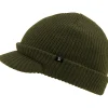 Brandit Shield Cap (Olive)