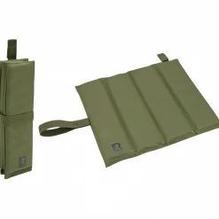 Brandit Sitzkissen (olive)