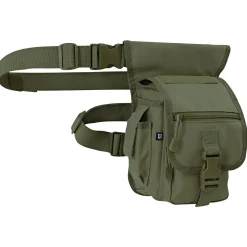 Brandit Tasche Side Kick Bag (oliv)