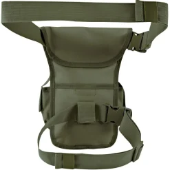 Brandit Tasche Side Kick Bag (oliv)