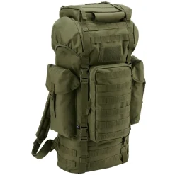 Brandit US Cooper XL Backpack