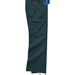 Brandit US Ranger Pants Herren (Black)