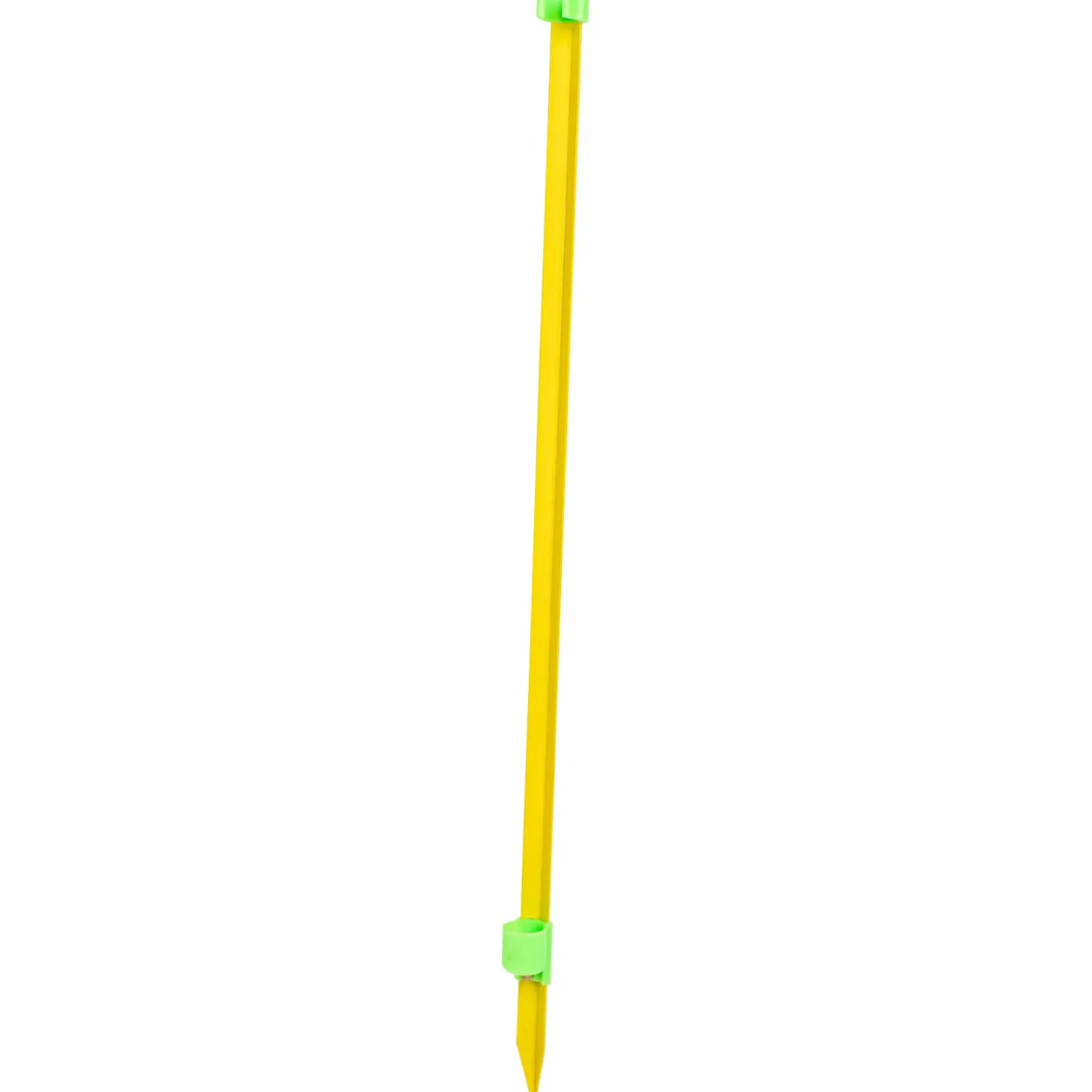 Brandungsrutenhalter