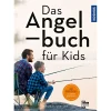 Buch: Das Angelbuch fürx von Thomas Gretler