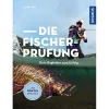 Buch: Die Fischerprüfung von Lothar Witt