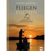 Buch Fliegenfischen