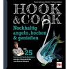 Buch Hook & Cook