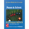 Buch: Posen & Schrot von „Blinker“