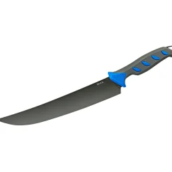 Buck Knives Filetiermesser 149 Hookset 10'' Salt Water