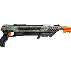BUG-A-SALT Salzgewehr Realtree Camo 3.0