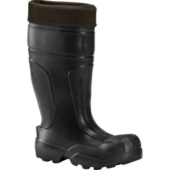Camminare EVA-Thermostiefel Syberian Long