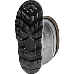 Camminare EVA-Thermostiefel Syberian Long