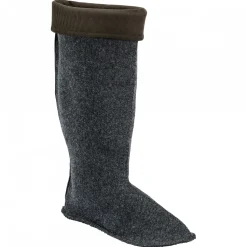 Camminare EVA-Thermostiefel Syberian Long