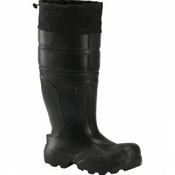 Camminare EVA-Thermostiefel Syberian Thermal Plus