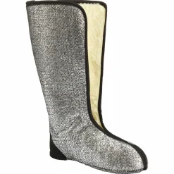 Camminare EVA-Thermostiefel Syberian Thermal Plus