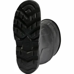 Camminare EVA-Thermostiefel Syberian Thermal Plus